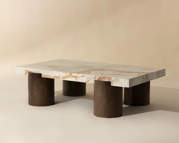 ARDI COFFEE TABLE