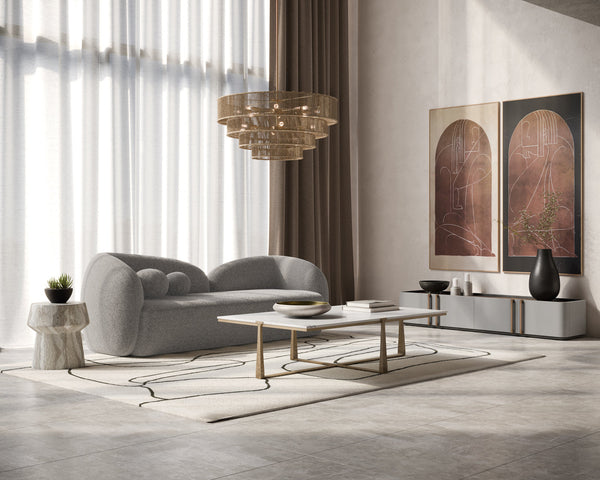ESME SOFA
