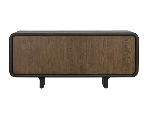 PASCOE SIDEBOARD