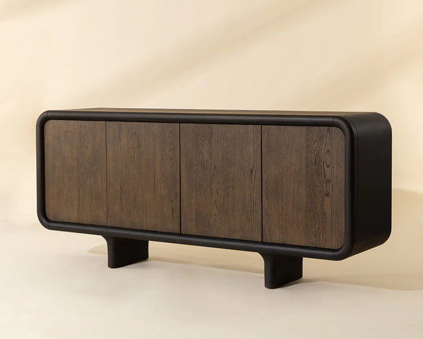 PASCOE SIDEBOARD