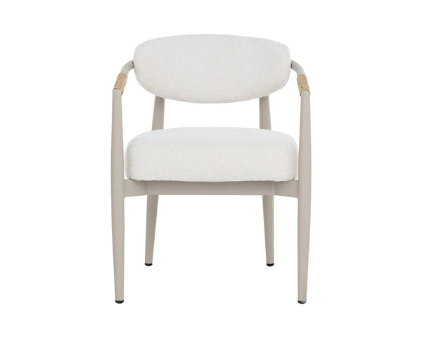 MARITA DINING CHAIR