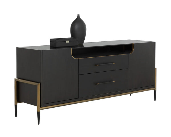 WELDRICK SIDEBOARD
