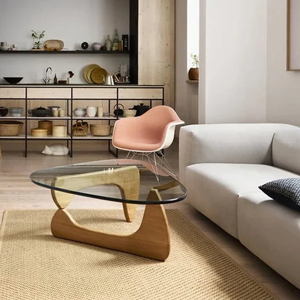 NOGUCHI COFFEE TABLE