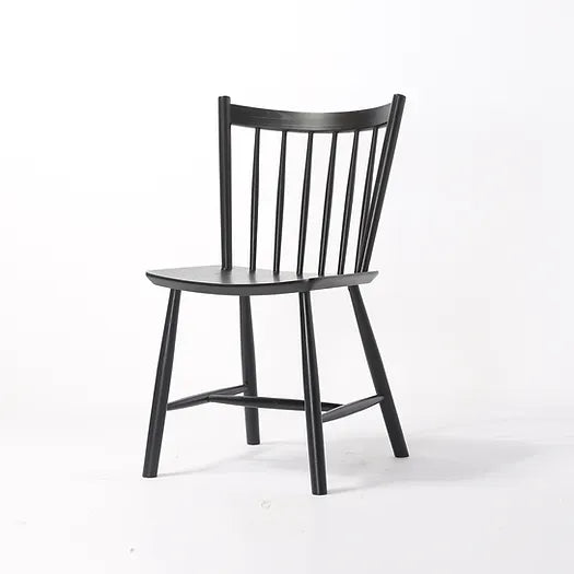 VINCENT DINING CHAIR