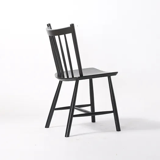 VINCENT DINING CHAIR