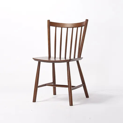 VINCENT DINING CHAIR