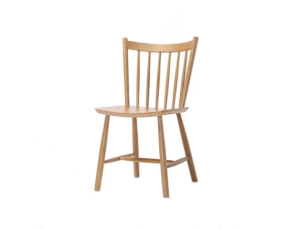 VINCENT DINING CHAIR