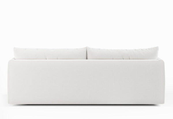 VALENTINO SOFA