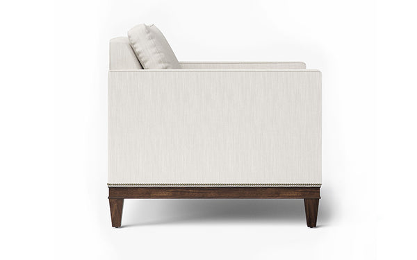 ANTHONY ACCENT CHAIR