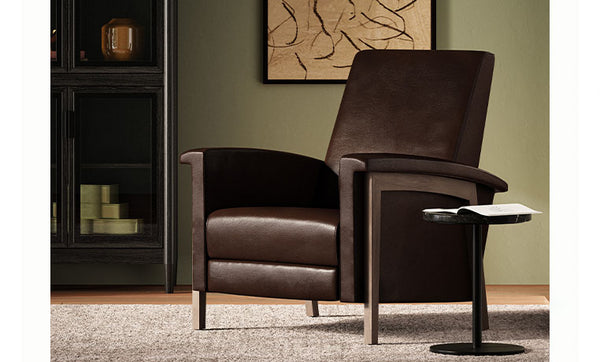 STANFORD RECLINER