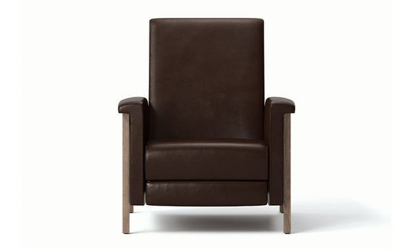 STANFORD RECLINER