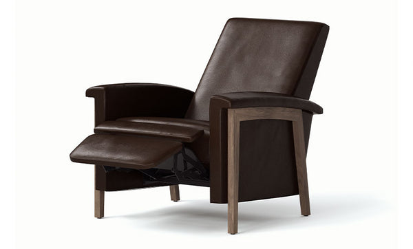 STANFORD RECLINER
