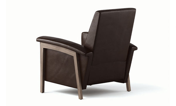 STANFORD RECLINER