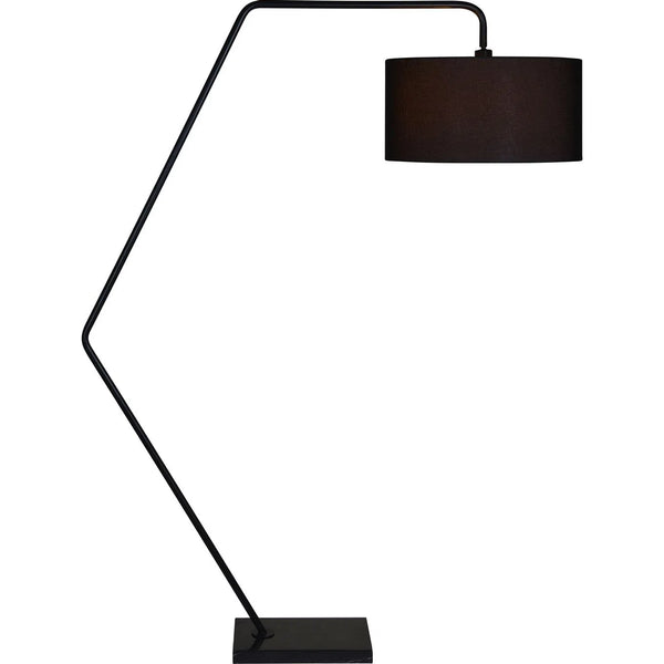 PENELIN FLOOR LAMP