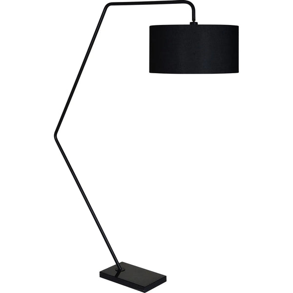 PENELIN FLOOR LAMP