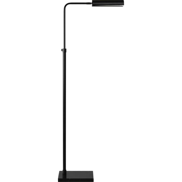 FADIA FLOOR LAMP