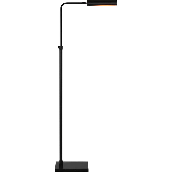 FADIA FLOOR LAMP