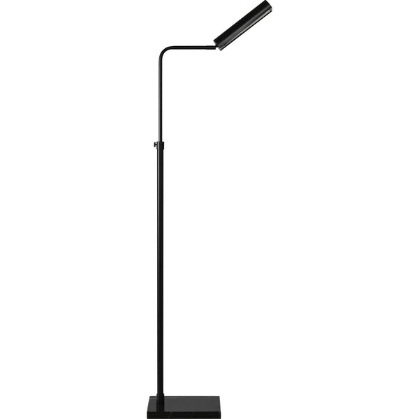 FADIA FLOOR LAMP