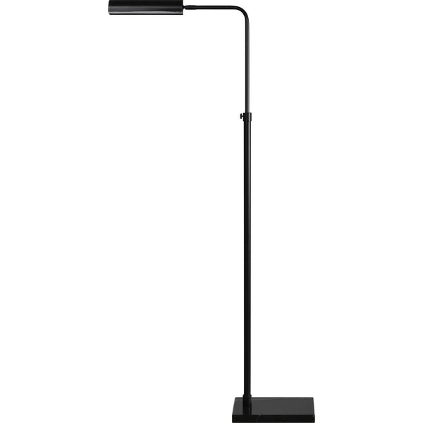 FADIA FLOOR LAMP