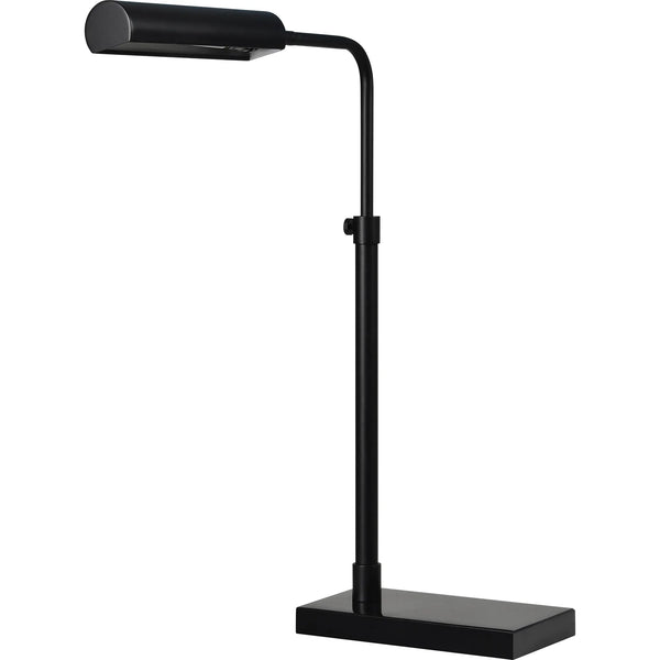 FABOLIA TABLE LAMP