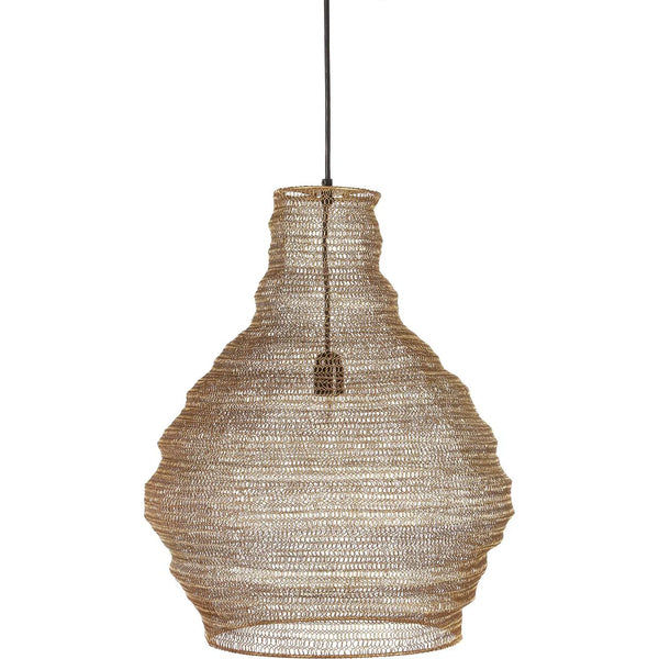 GERE PENDANT
