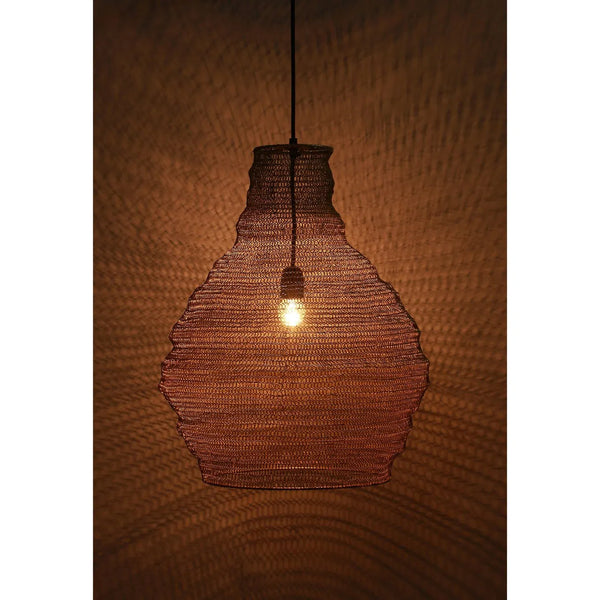 GERE PENDANT
