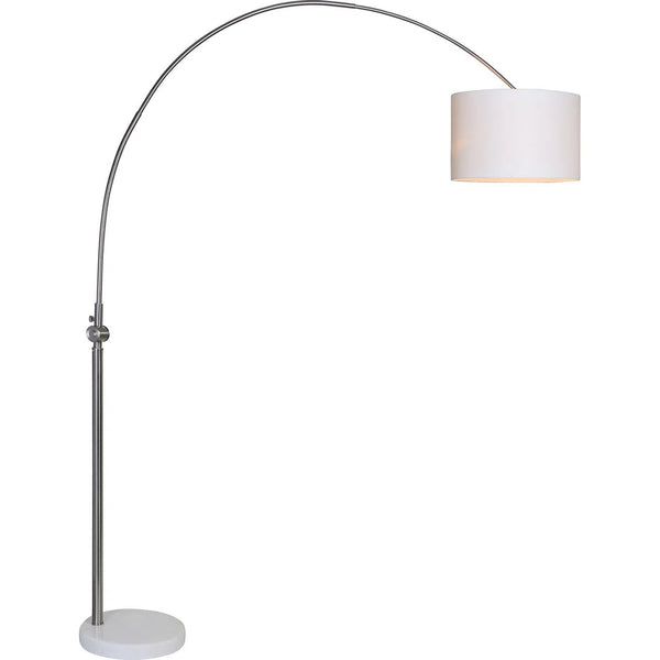 CASSELL FLOOR LAMP