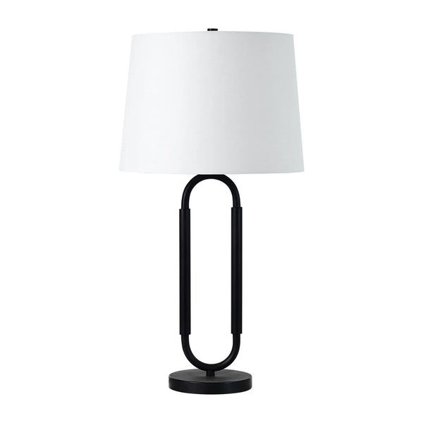 ALAYA TABLE LAMP