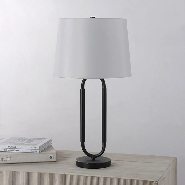 ALAYA TABLE LAMP