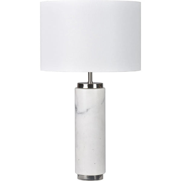 HEATHCROFT TABLE LAMP