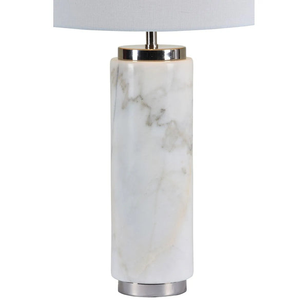 HEATHCROFT TABLE LAMP