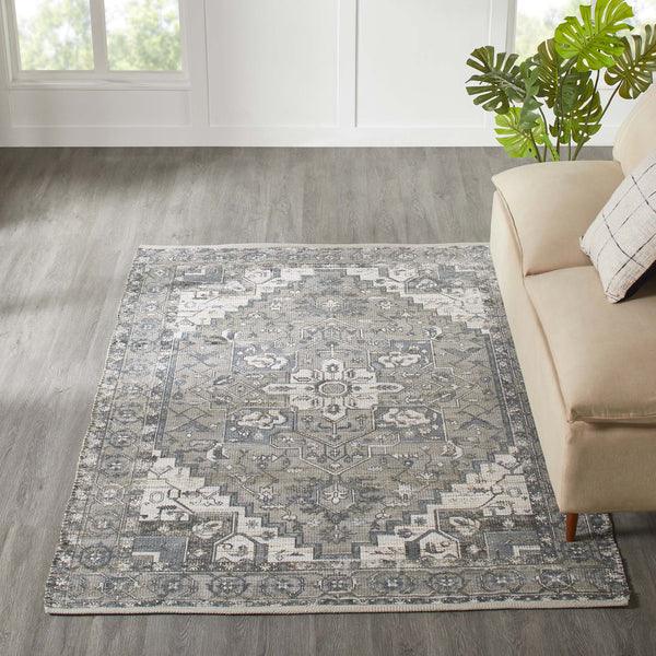 PONGOLA RUG