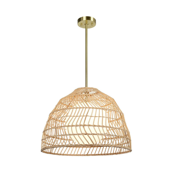PALM PENDANT