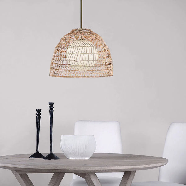 PALM PENDANT