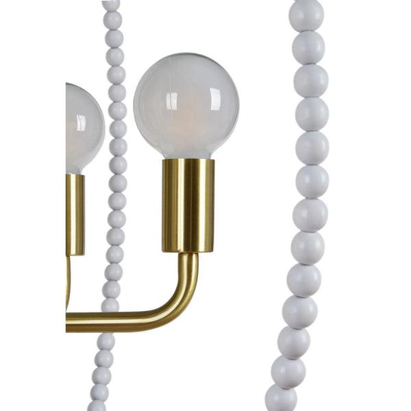 BASIL PENDANT