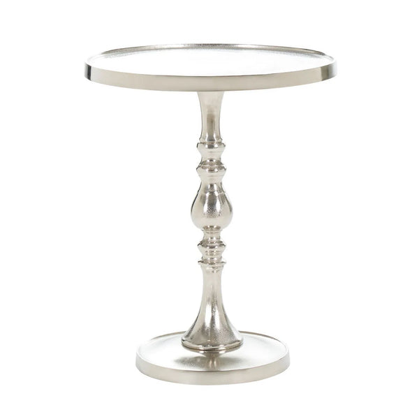 ROMINA SIDE TABLE