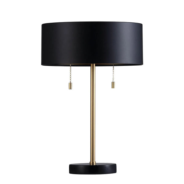 GILLIAN DESK LAMP