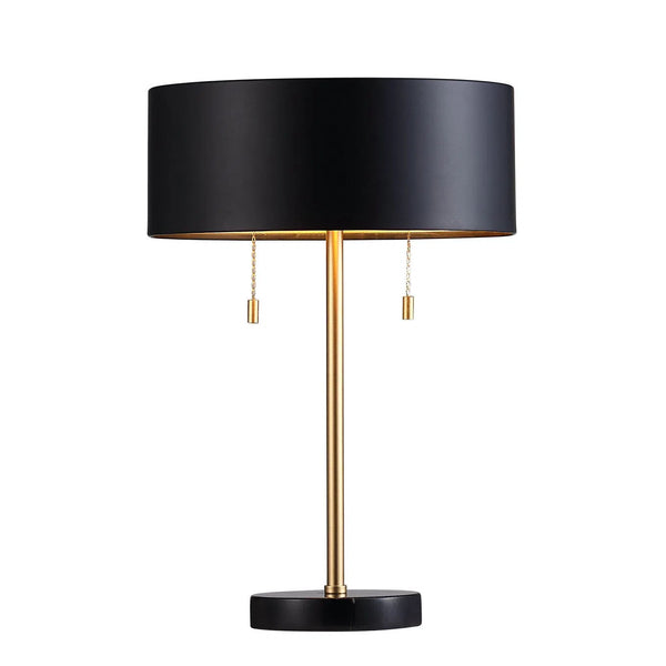 GILLIAN DESK LAMP