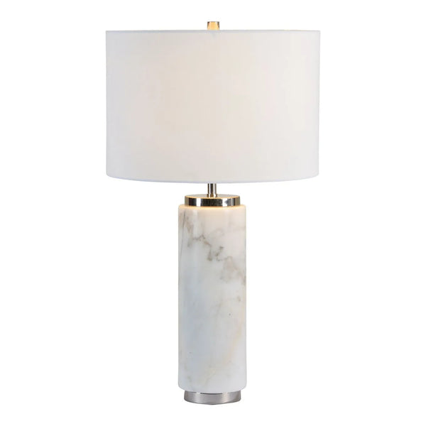 HEATHCROFT TABLE LAMP