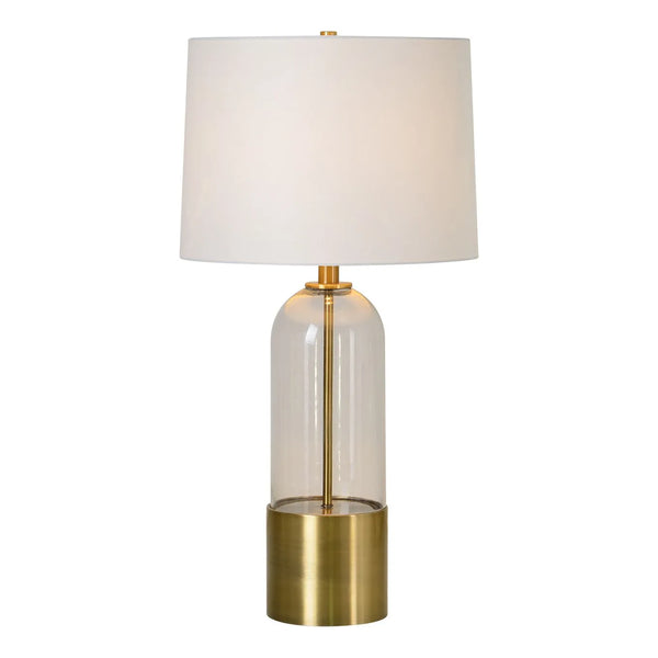 THEODORE TABLE LAMP