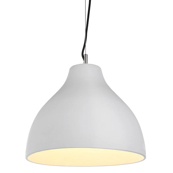THAMES PENDANT