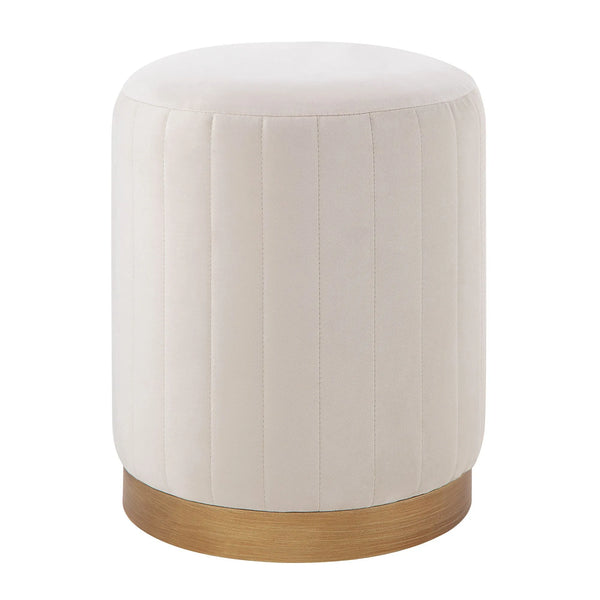 BAYLOR STOOL