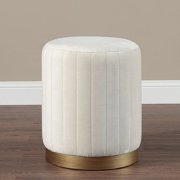 BAYLOR STOOL