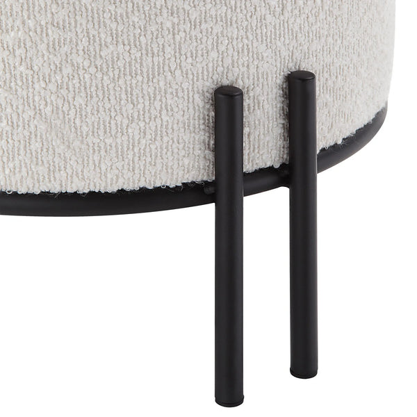 CYNTHIA STOOL