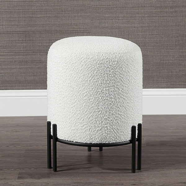 CYNTHIA STOOL