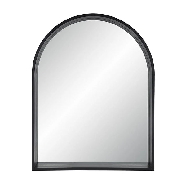 COVE MIRROR