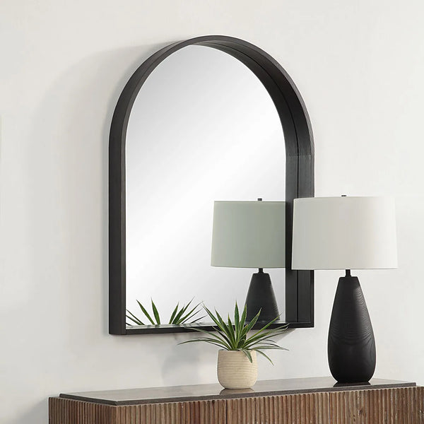COVE MIRROR