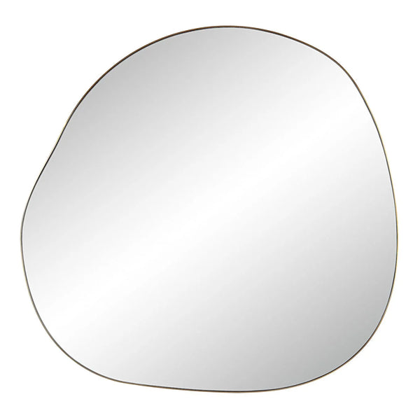 PEONY MIRROR