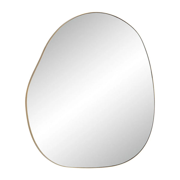 PEONY MIRROR