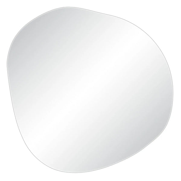 LUNARIA MIRROR